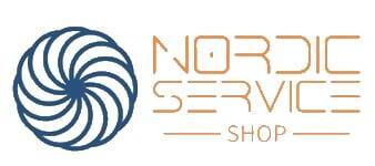 Nordic Service Shop